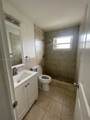 262 Northwest Dr - Photo 12