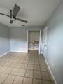 262 Northwest Dr - Photo 13