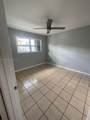 262 Northwest Dr - Photo 14
