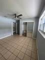 262 Northwest Dr - Photo 15
