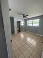 262 Northwest Dr - Photo 16