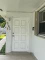 262 Northwest Dr - Photo 3