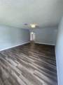 262 Northwest Dr - Photo 4