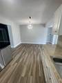 262 Northwest Dr - Photo 5