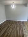 262 Northwest Dr - Photo 6