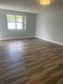 262 Northwest Dr - Photo 7