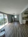 262 Northwest Dr - Photo 9