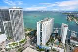 1717 Bayshore Dr - Photo 1