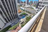 1717 Bayshore Dr - Photo 10