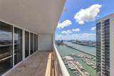 1717 Bayshore Dr - Photo 11