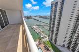 1717 Bayshore Dr - Photo 12
