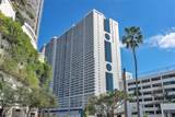 1717 Bayshore Dr - Photo 2