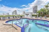 1717 Bayshore Dr - Photo 5