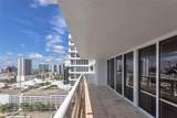 1717 Bayshore Dr - Photo 8