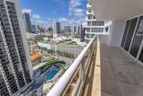 1717 Bayshore Dr - Photo 9