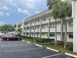 8280 Sunrise Lakes Blvd - Photo 1