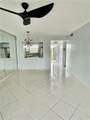 8280 Sunrise Lakes Blvd - Photo 3