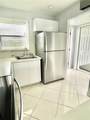 8280 Sunrise Lakes Blvd - Photo 5