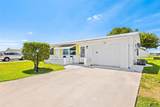 910 6th Ave - Photo 1