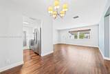 910 6th Ave - Photo 10
