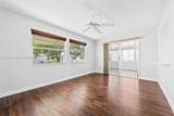 910 6th Ave - Photo 12