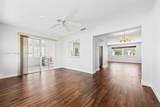 910 6th Ave - Photo 13