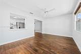 910 6th Ave - Photo 14