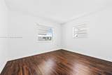 910 6th Ave - Photo 15