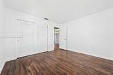 910 6th Ave - Photo 16