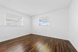 910 6th Ave - Photo 17
