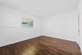 910 6th Ave - Photo 18