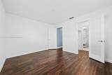 910 6th Ave - Photo 19