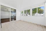 910 6th Ave - Photo 21