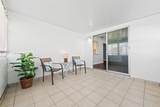 910 6th Ave - Photo 22