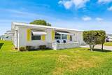 910 6th Ave - Photo 23