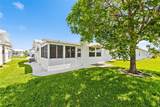 910 6th Ave - Photo 24