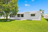 910 6th Ave - Photo 25