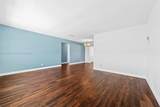 910 6th Ave - Photo 3