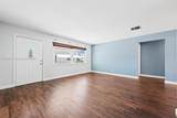 910 6th Ave - Photo 4