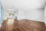 910 6th Ave - Photo 5
