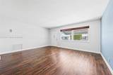 910 6th Ave - Photo 6