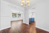 910 6th Ave - Photo 7