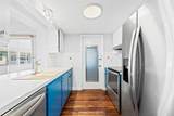 910 6th Ave - Photo 8