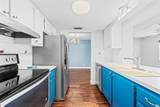 910 6th Ave - Photo 9