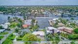 2019 31st Ave - Photo 1