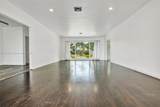 2019 31st Ave - Photo 10