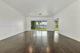 2019 31st Ave - Photo 11