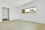 2019 31st Ave - Photo 12