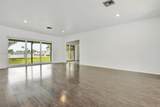 2019 31st Ave - Photo 13