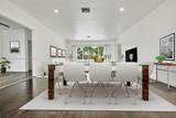 2019 31st Ave - Photo 14